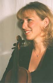 Tribute to Justine Watts, 1963