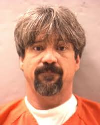 News Breaks Keith King Missing