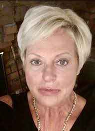 Barbara Barb Tolchinsky October 2024