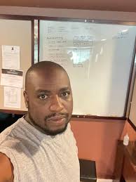 New member first time posting. Got a few Sunday.