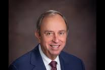 25th anniversary Spring Gala to honor Herbert “Herbie” Schilling