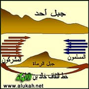 أحداث ما قبل معركة بدر الكبرىمشاورة النبي لأصحابه قبل غزوة بدر عقد مجلس الشورى: Wish Galactictechtips Xyz Ø§Ù„ØµÙˆØ± ÙˆØ§Ù„Ø£ÙÙƒØ§Ø± Ø­ÙˆÙ„ Ø§Ø³Ø¨Ø§Ø¨ ØºØ²ÙˆØ© Ø¨Ø¯Ø± Ù„Ø§Ø¨Ù† ÙƒØ«ÙŠØ±