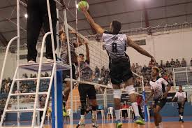 Search, discover and share your favorite volei masculino gifs. Prefeitura De Assis Volei Masculino De Assis Vence Tupa Por 3 A 1 E Disputa Final Hoje Contra Taquartituba