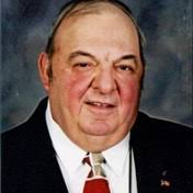 Bender Family Obituaries