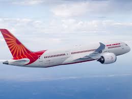 Air India Back to Tata: JRD Tata's ...