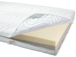 Casper sleep box spring foundation for queen mattress. Ergomed Visco Matratze 140x200 Jetzt Gunstig Kaufen