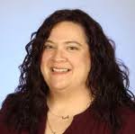 Dr. Dee J. Beach, DO