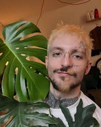 Blew Velvet (@blewvelvet) • Facebook