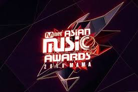 2018 Mama Announces Nominees Voting Begins Soompi