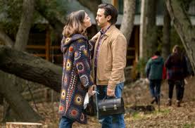 Part one, the beginning is the end of the beginning) tv series, 7 season, 90 episode. Is This Is Us Season 6 Coming In 2021 When Will The Final Season Arrive