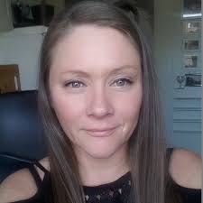 Can't make this ish up I literally just got two blood moons back to back  now how rare is that 😱👻🎃