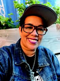 A Taste Of Fort Lauderdale Florida