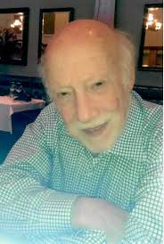 Marshall Talbot's Instagram, Twitter & Facebook