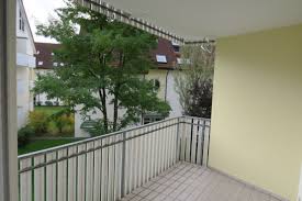 Die wohnung befindet sich auf dem 3 obergeschoss mit südbalkon. 2 Zimmer Wohnung Zu Vermieten Hoflestr 1 2 78713 Schramberg Rottweil Kreis Mapio Net