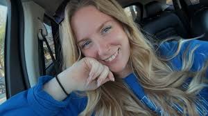 What are people looking for to get through the end of summer?