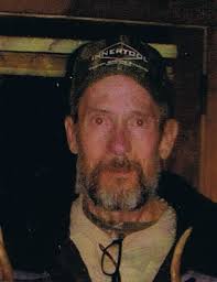 Obituary information for David N Hendricks