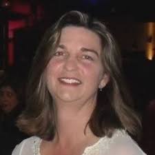 Angela Ivester's Instagram, Twitter & Facebook