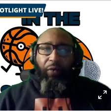 Mike Melton (@bballspotlight) • Threads, Say more