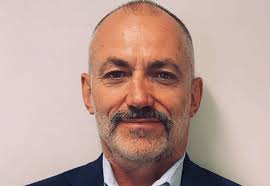 Crown Estate hires Olympics village veteran to lead delivery push