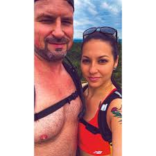 Evacuated with pets due to northern Manitoba wildfires