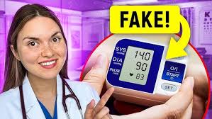 Philips Azurion. Interview with Daniel Milliken