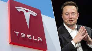 Tesla: Donald Trump jeszcze nie jest prezydentem, a już forsuje przepisy  korzystne dla Elona Muska | TVP INFO