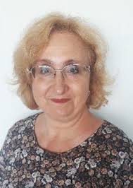 Akademia HR Business Partner • Praktyczny kurs online