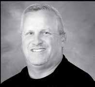 Kalona Home Show to return in 2024