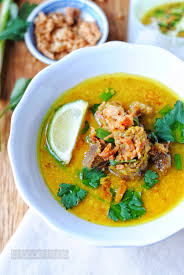 Simak resep dan cara membuat empal gentong khas cirebon di bawah ini, cocok buat hidangan saat acara spesial. Empal Gentong Lo Foodie
