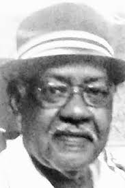 Sidney Crosby Obituary (1944