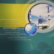 Mungkin disebabkan dikawasan ini ada terlalu banyak institusi pengajian, jadi penganjurannya adalah lebih kerap dan murah. Fotos Bei Bilik Nikah Masjid Shah Alam Shah Alam Selangor