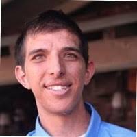 100+ "Joey Bean" profiles