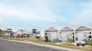 Significant Individuals for Residence Developing