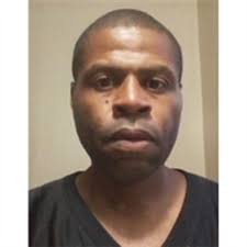 Most Recent Obituaries Midvale UT, Draper, Nephi, Sandy UT