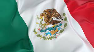 La bandera nacional mexicana es un símbolo de libertad, justicia y nacionalidad. Dia De La Bandera Por Que La Bandera Mexicana Tiene Esos Colores As Mexico