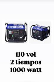 Compra-venta en Palmira- Cienfuegos y sus alrededores