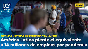 12,159 likes · 1 talking about this. Noticias Rcn Radio En Vivo 09 04 2020 Youtube