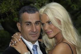 Frontface 09nr 29a_sid RFSU