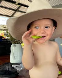 Chris "Willow" Wilson