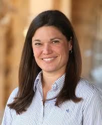 Stanford GSE mourns Eliza Evans, a doctoral candidate in Sociology of  Education