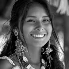 I NEED HI FROM NATIVE LOVERS 🥰🥰😍