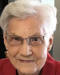 Search Mary Doughty Obituaries and Funeral Services