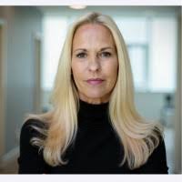 80+ "Denison," profiles