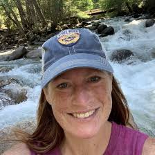 Grace Tupper and Corey Simpson's Wedding Website