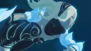 Gravity Rush Kat Gravity Rush Wallpaper Resolution 1920x1080 Id 1051567 Wallha Com Here are only the best rush hd wallpapers. wallha com