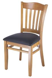 Beechwood Mountain Bsd 28s C Solid Beech Wood Side Chairs In Cherry For Kitchen Dining Set Of 2 Na Wood Side Chair Side Chairs Luxury Home Furniture