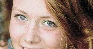 Class of 2010, Bandon High School Valedictorians and Salutatorians