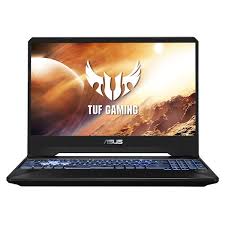 Intel dual core 1017u, 2gb ddr3, 500gb hdd, dvd±rw, wifi, vga intel hd graphics, camera, 14 wxga, non os. Asus Tuf Gaming Fx505dd Dt Du Laptops Asus Malaysia