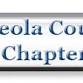 CFRI Osceola County Chapter Meeting NEW LOCATION event image