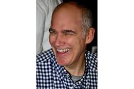 Steven Foote Obituary (1961